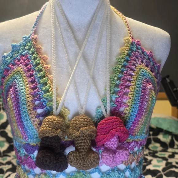 Dapper Peen Chapstick Holder - Picture 4 of 6